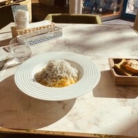 VALON TOKYO 錦糸町 - 