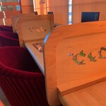 珈琲所 コメダ珈琲店 - 