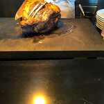 ビューアンドダイニングザスカイ - 