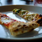 ビューアンドダイニングザスカイ - 