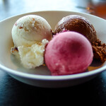 ビューアンドダイニングザスカイ - 