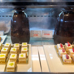 ビューアンドダイニングザスカイ - 