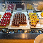 ビューアンドダイニングザスカイ - 