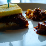 ビューアンドダイニングザスカイ - 