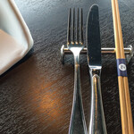 ビューアンドダイニングザスカイ - 