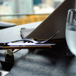 ビューアンドダイニングザスカイ - 