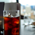 ビューアンドダイニングザスカイ - 