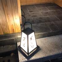 日本橋 蕎ノ字 - 