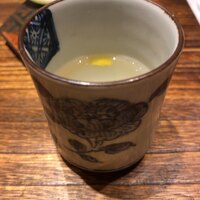 日本橋 蕎ノ字 - 