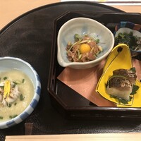 とんかつ まい泉 青山本店 - 