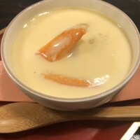 とんかつ まい泉 青山本店 - 