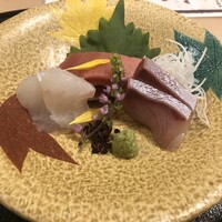 とんかつ まい泉 青山本店 - 