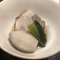 とんかつ まい泉 青山本店 - 