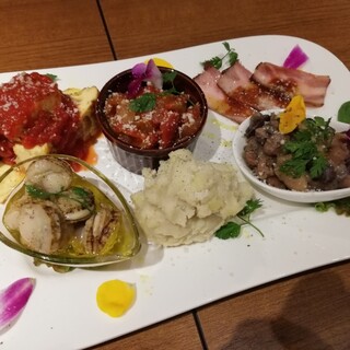 宝塚駅でランチに使えるお店 ランキング 食べログ