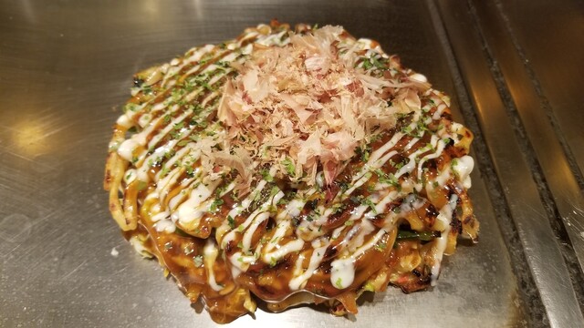 ごっつい 祐天寺 祐天寺 お好み焼き ネット予約可 食べログ ごっつい 祐天寺 祐天寺 お好み焼き ネット予約可 食べログ