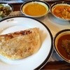 コートロッジ 新宿店