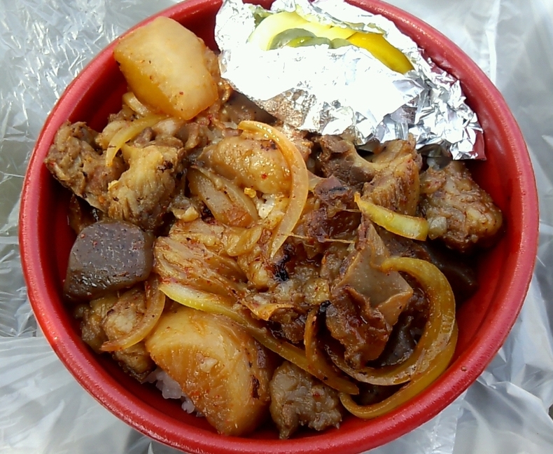 辛辛家 name=