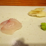 西麻布かみくら - 