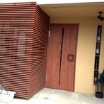 ベガーズバンケット - 