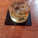 ツドイ - アーリータイムズ