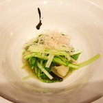 西麻布かみくら - 