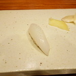 西麻布かみくら - 