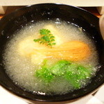 西麻布かみくら - 