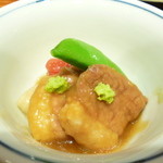 西麻布かみくら - 