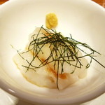 西麻布かみくら - 