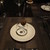 レストラン シンフォニー - 料理写真:お食事前のお楽しみ：タラほほ肉の赤ワイン煮クロケット