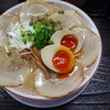 麺工房 きわみや