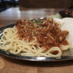 タベルナ トーキョー - 