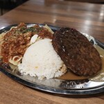 タベルナ トーキョー - 