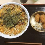 だるまの八昌 - 