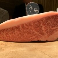 麻布 kumasan - 