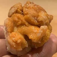 紀尾井町 三谷 - 