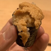 紀尾井町 三谷 - 