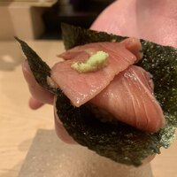 紀尾井町 三谷 - 