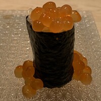 紀尾井町 三谷 - 