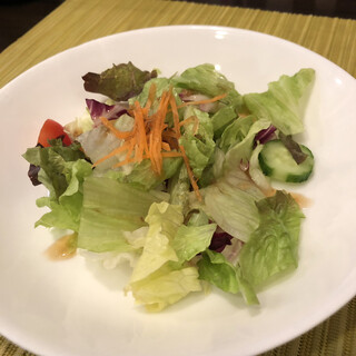 西宮駅 jr でランチに使えるお店 ランキング 食べログ 西宮駅 jr でランチに使えるお店 ランキング 食べログ