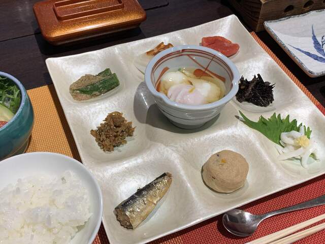 翠山荘 城崎温泉 旅館 食べログ 翠山荘 城崎温泉 旅館 食べログ