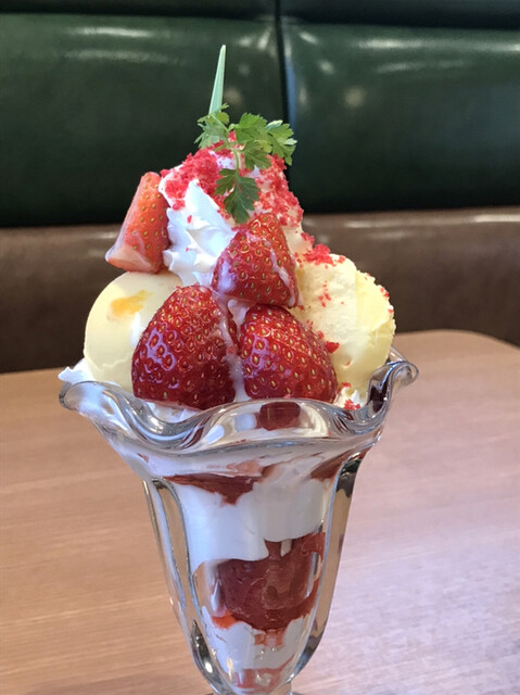 ビッグボーイ 常陸大宮店 常陸大宮 ファミレス 食べログ ビッグボーイ 常陸大宮店 常陸大宮 ファミレス 食べログ