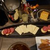 キトン ブルー