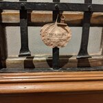 チェルカ トローヴァ - 小さなプレート