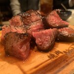 焼肉 ジャンボ - 