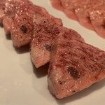 焼肉 ジャンボ - 