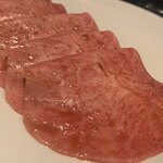 焼肉 ジャンボ - 