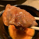 焼肉 ジャンボ - 