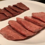 焼肉 ジャンボ - 