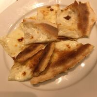 Focacceria la Brianza - 